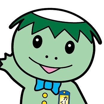 sushi_allergy's profile picture. 国内弱者男性 旧ソ連圏、中東でネトナン中