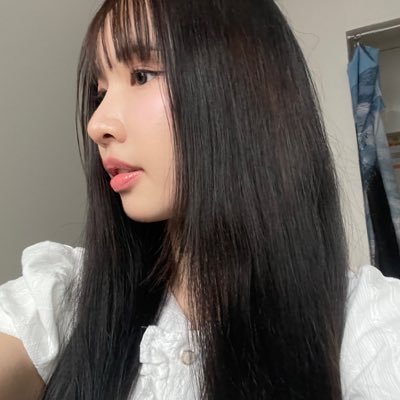 imy_miyu's profile picture. ( 🛋 ) ✱ 🍎⊹🧢🧽 ⠀⠀⠀⠀⠀⠀⠀ ⠀⠀⠀⠀⠀ ⠀ ˑ