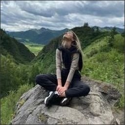 PuesaudbgD's profile picture. 