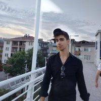 Mazoftalmi (@durmazlum) 's Twitter Profile