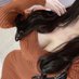 ~~~~ (@zhaoshanhe69) Twitter profile photo ~~~~ (@zhaoshanhe69) Twitter profile photo