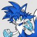 Rudy Tran (@rudy_the_fox) Twitter profile photo Rudy Tran (@rudy_the_fox) Twitter profile photo