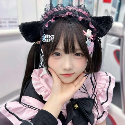 zm1314k's profile picture. 