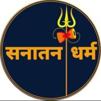 विनय न मानत जलधि जड़ गए तीन दिन बीत।
बोले राम सकोप तब भय बीन होए न प्रीति।।
धर्मो रक्षति रक्षित:
जय श्री राम 🚩