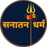 Sand€€p Garg (@sanatani_sandu) 's Twitter Profile