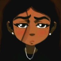 Vickie (@victoratorresv3) 's Twitter Profile
