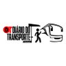 d_dotransporte's profile picture. 🌐 Jornalismo sério e transparente
🚎 Notícias sobre Transporte
👇🏻 Veja as matérias completas em nosso site