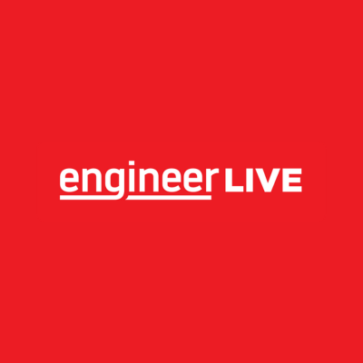 Established in 2002 we report on engineering disciplines of design, process, chemical, electronics, energy and power.