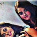 Megan Guild - @Meganguild_34 - Twitter