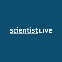 Scientist_Live (@scientist_live1) 's Twitter Profile Photo