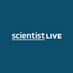 Scientist_Live (@scientist_live1) Twitter profile photo Scientist_Live (@scientist_live1) Twitter profile photo