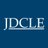 JDCLE