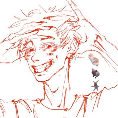 chkkdv Profile Picture
