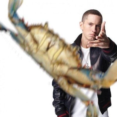 goobertplasma's profile picture. REPORT @Touyarokii and @Echosaber1 For Child Safety