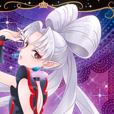 KayteZhan's profile picture. 嘉义农专