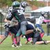 Christian Crummel (@christian_crumm) Twitter profile photo Christian Crummel (@christian_crumm) Twitter profile photo
