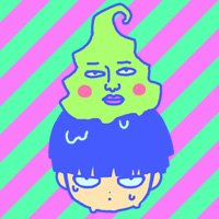 ショウワ和昭 (@showa60_0200) Twitter profile photo