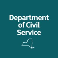 NYS Civil Service (@nyscivilservice) 's Twitter Profile