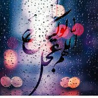 tohid.fathi1379 (@moheb_alii) 's Twitter Profile