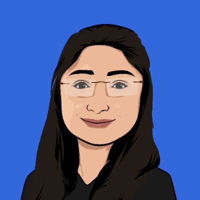 DhwaniBhadra27's profile picture. SEO Specialist @QuillAudits_ai