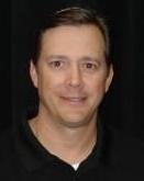 BKormoski's profile picture. 