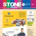 Stone Panorama Magazine (@stonepanorama) Twitter profile photo Stone Panorama Magazine (@stonepanorama) Twitter profile photo