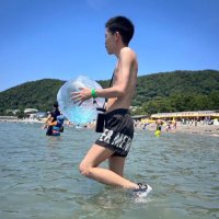 ゆーすけ🐟 (@11halloween11) 's Twitter Profile