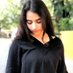 Preety(100% follow back) (@preety104334) Twitter profile photo Preety(100% follow back) (@preety104334) Twitter profile photo