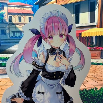 なーせーさんのプロフィール画像