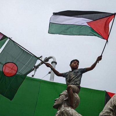 xix. #freepalestine #wewanthenrycavillbackassuperman