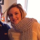 Hannah Beckett - @BeckettHannah - Twitter