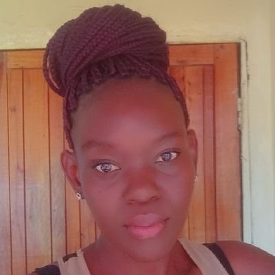 NellyNoel12's profile picture. Am a child of God 🙏