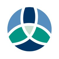Scottish Police Authority (@scotpolauth) 's Twitter Profile Photo Scottish Police Authority (@scotpolauth) 's Twitter Profile Photo