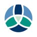 Scottish Police Authority (@scotpolauth) Twitter profile photo Scottish Police Authority (@scotpolauth) Twitter profile photo