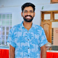 Babulal Sinwar (@babulalsinwar1) 's Twitter Profile