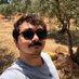 Ekin (@hudeylican) Twitter profile photo Ekin (@hudeylican) Twitter profile photo