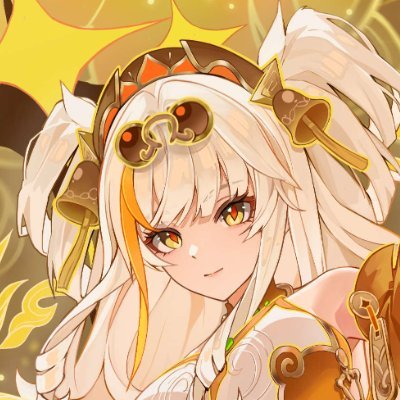 Hamiko 🦋さんのプロフィール画像