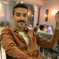 Ĥąţêm_Ɓỳĥ 🦅⚡️ (@hatem_byh) 's Twitter Profile
