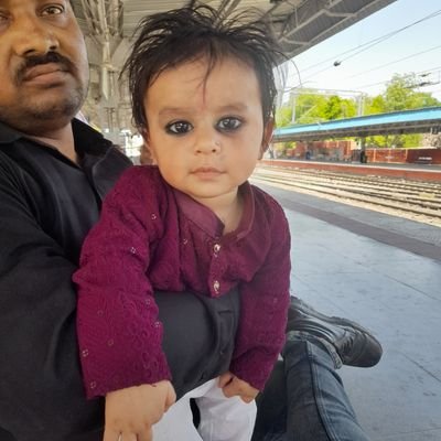 SaritaS46196's profile picture. ⛑️⛑️⛑️⛑️