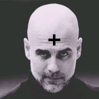 Geniusmaster tips 🇬🇠(@diriprosper69) 's Twitter Profile