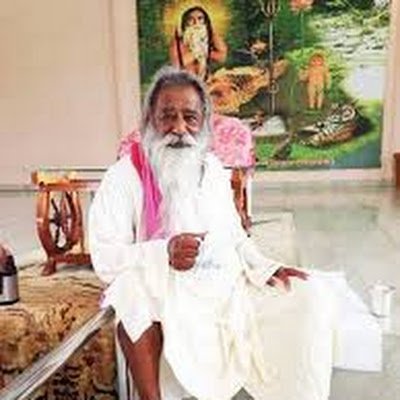 UMESHYADAV3279's profile picture. 