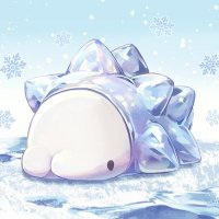 SnomScape (@snomscape) 's Twitter Profile