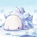 SnomScape (@snomscape) Twitter profile photo SnomScape (@snomscape) Twitter profile photo