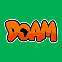 DoAm (@doam4salone) 's Twitter Profile Photo DoAm (@doam4salone) 's Twitter Profile Photo