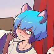 Bruh Profile