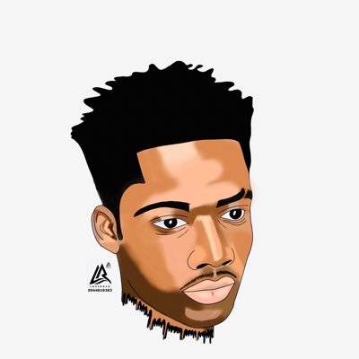 iamlivinglife__'s profile picture. Entertainment 🎶 @fcbarcelona 💙❤️