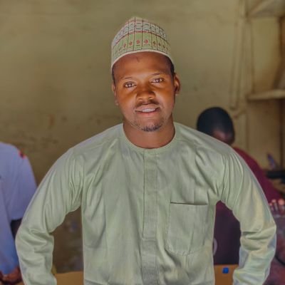 muhdrabiu74's profile picture. A rayuwa kazama mai gaskiya da rikon amana da wadatar zuci shine zakasamu cigaba Allah yamana jagora
