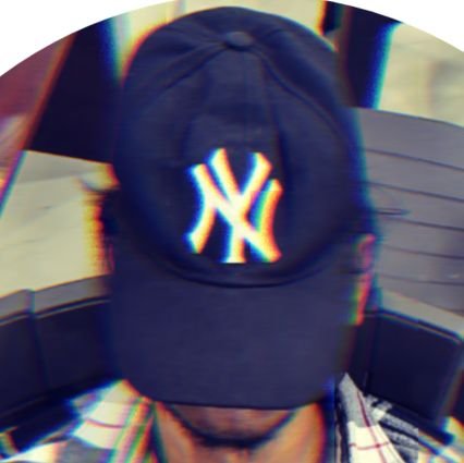 _IamMurali's profile picture. 