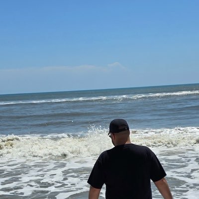 stevedotca's profile picture. Airline Operations Expert ✈️