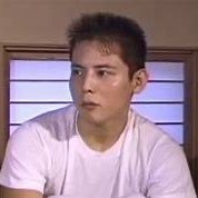 timtyan0314's profile picture. いろんなゲームをやってますミラティブで配信してますみんなきてねー ミラティブ初心者